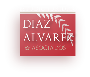 Logo Diaz Alvarez